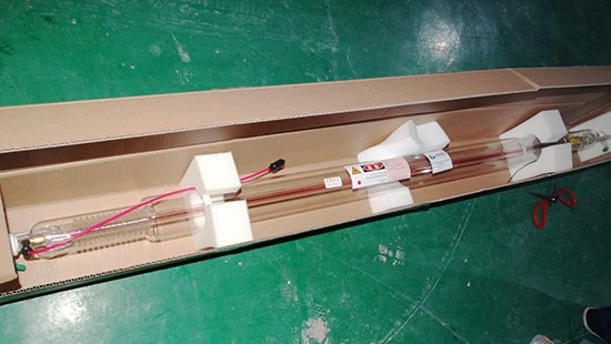 product-550-310